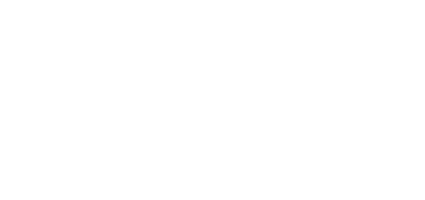 Bold Journey Logo