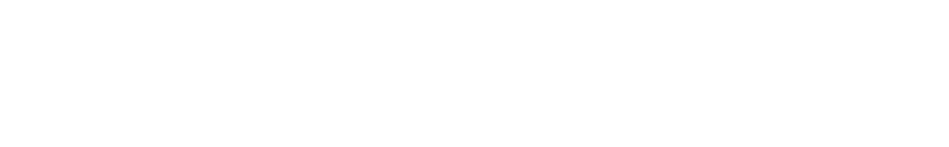 Shoutout Atlanta Logo