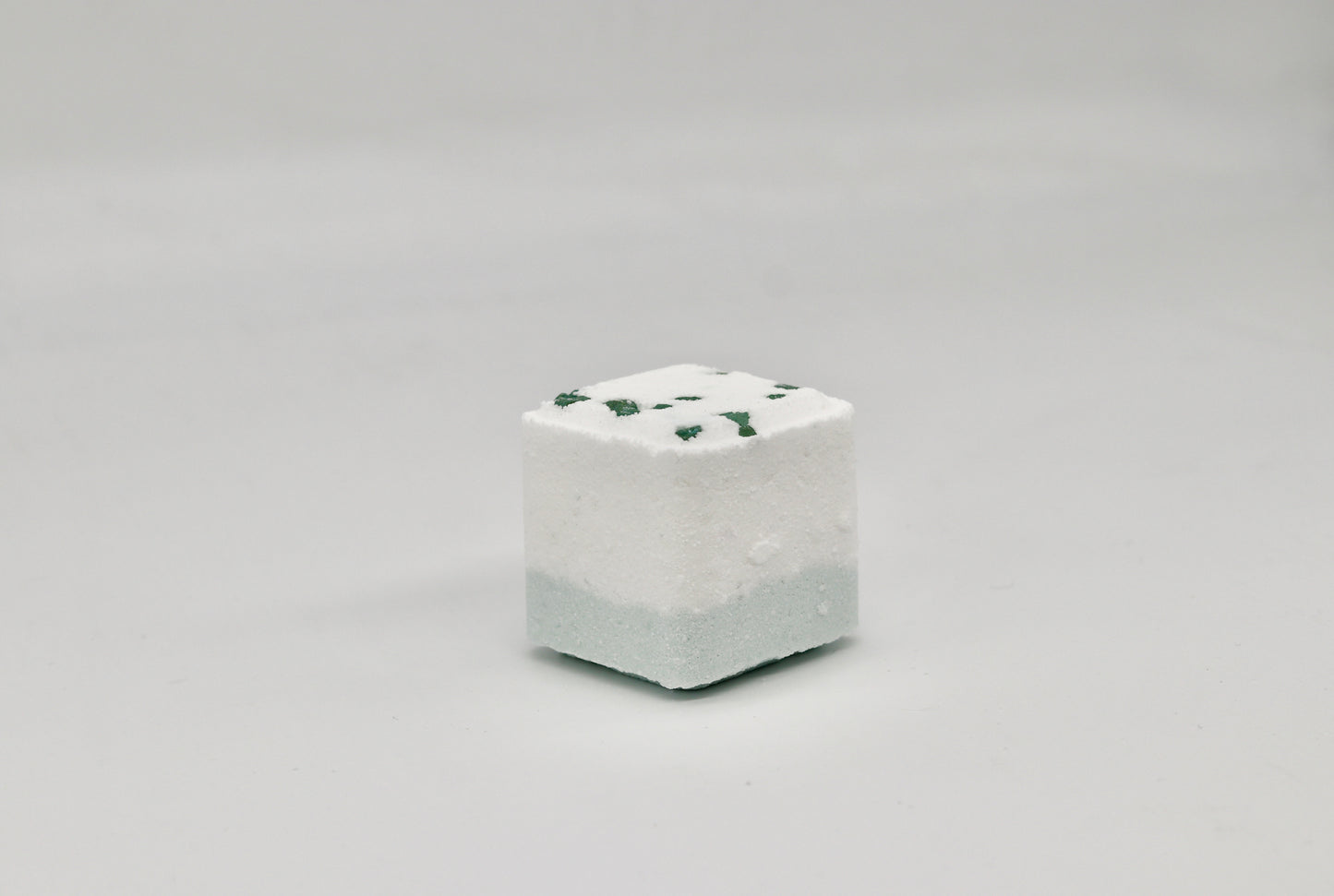 RELIEVE - Eucalyptus Mint + Hemp Shower Steamer