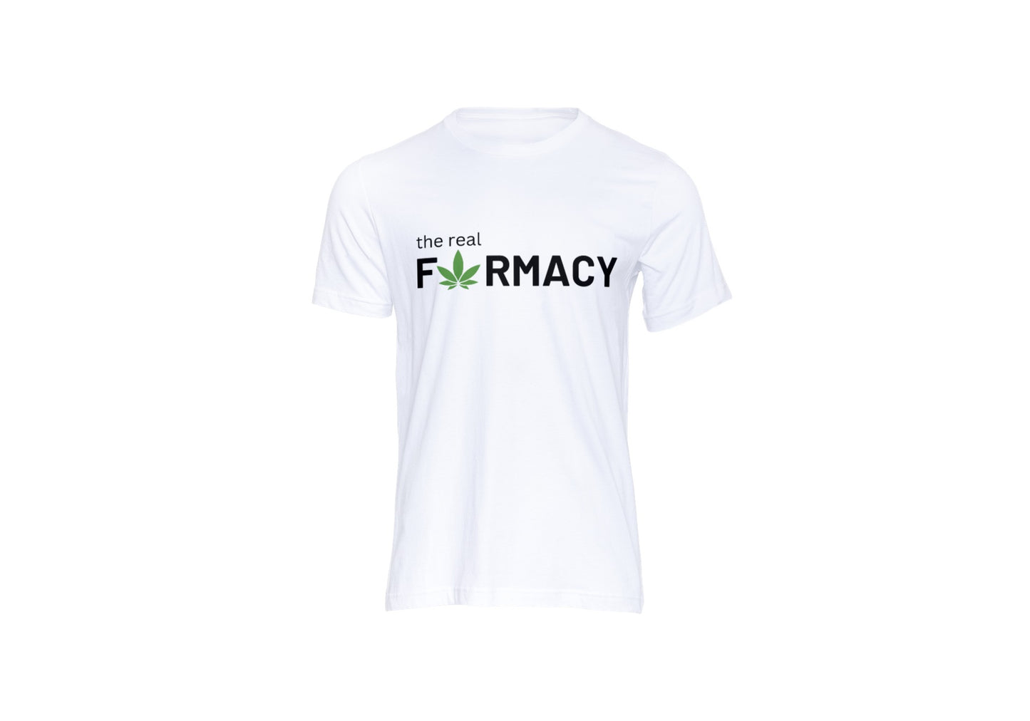 Farmacy Tee