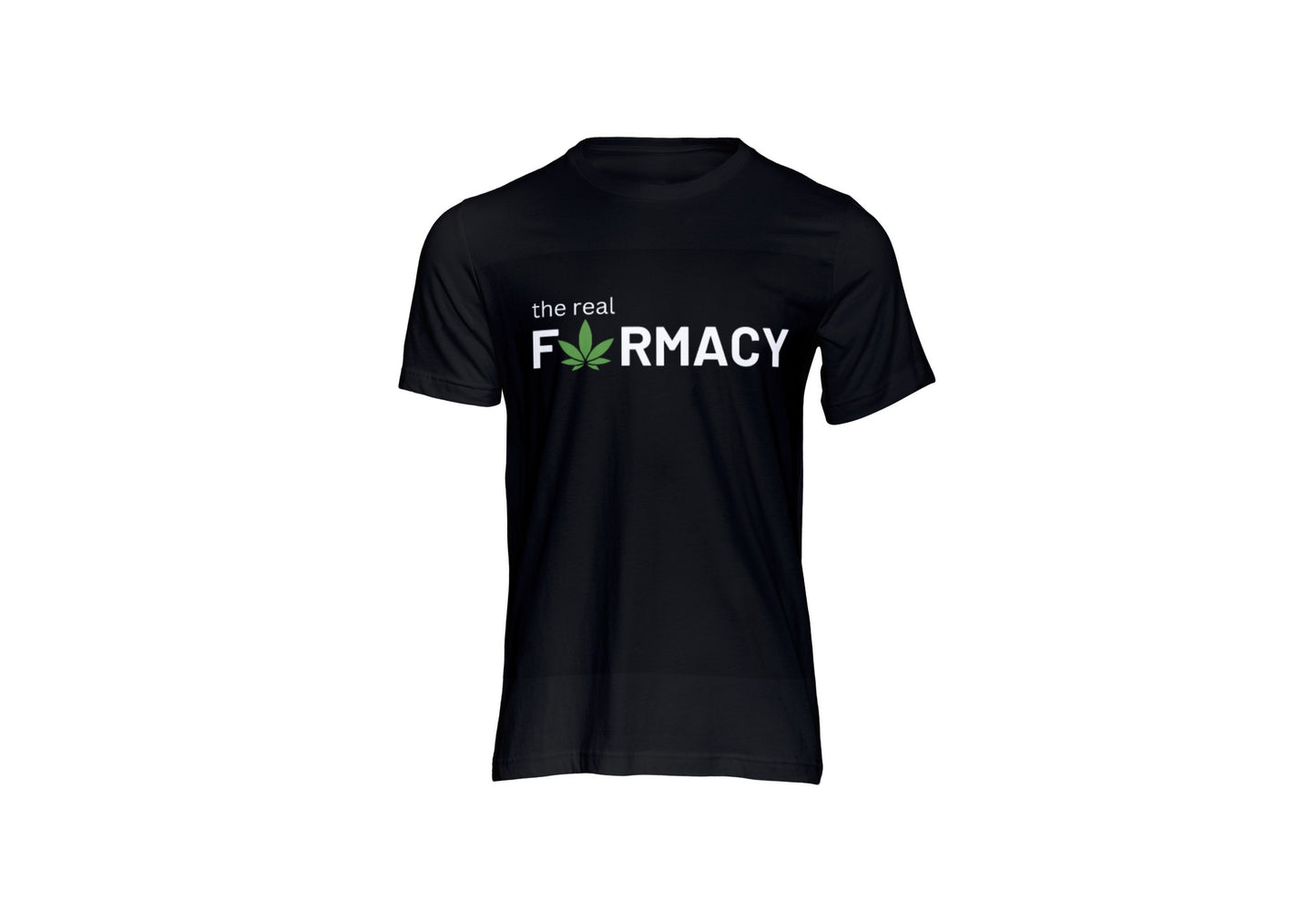 Farmacy Tee