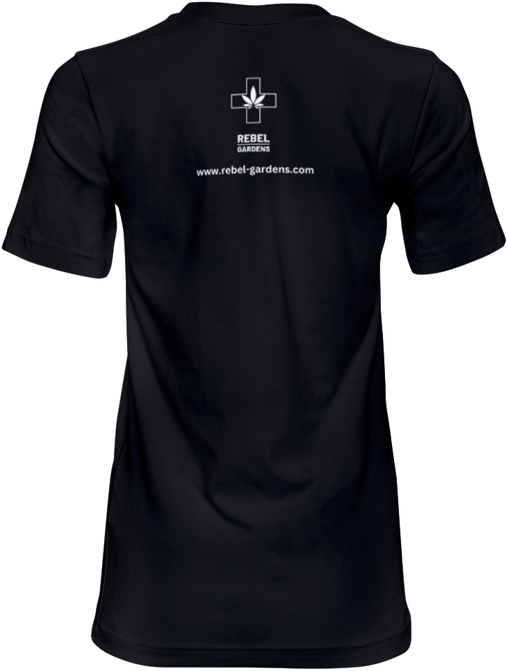 Farmacy Tee