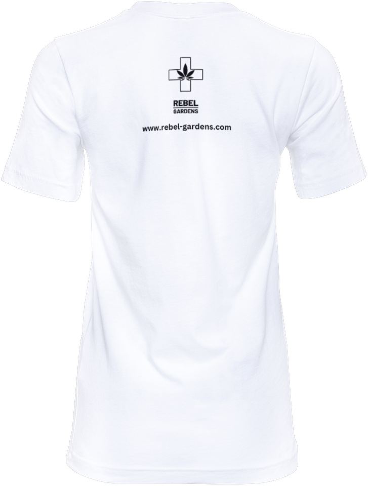 Farmacy Tee