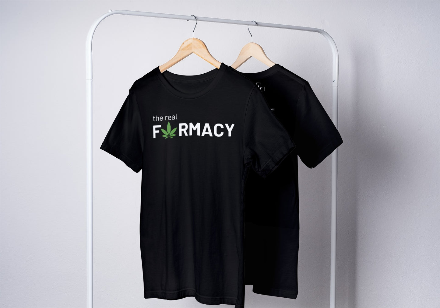Farmacy Tee
