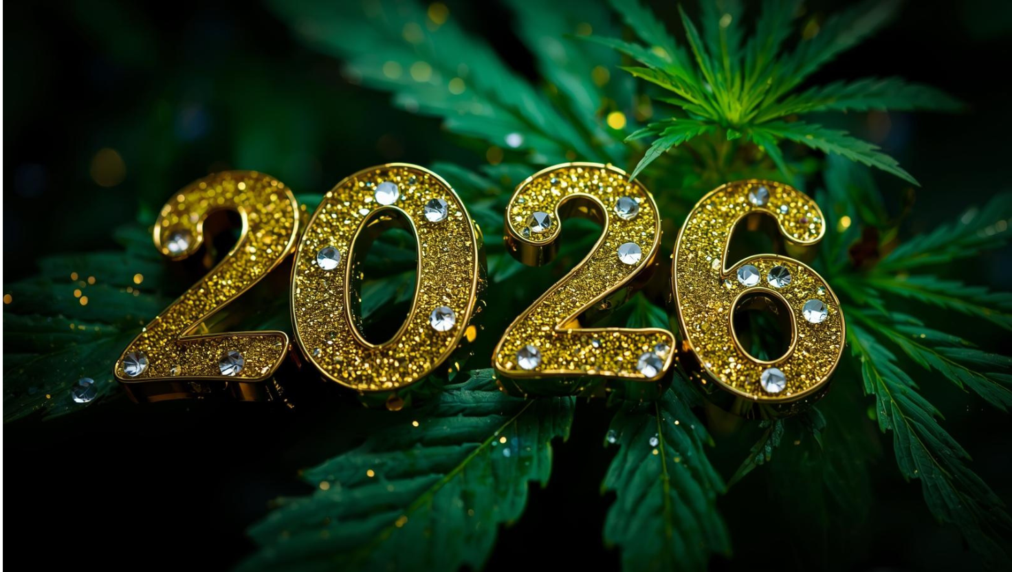 The Reset & Restore Collection