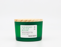 4oz Sun-Kissed Cactus Bloom candle