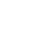 Rebel Gardens, LLC - Home