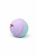 RESET - Eucalyptus Lavender + Hemp