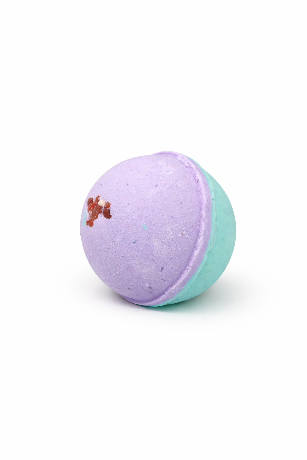 RESET - Eucalyptus Lavender + Hemp