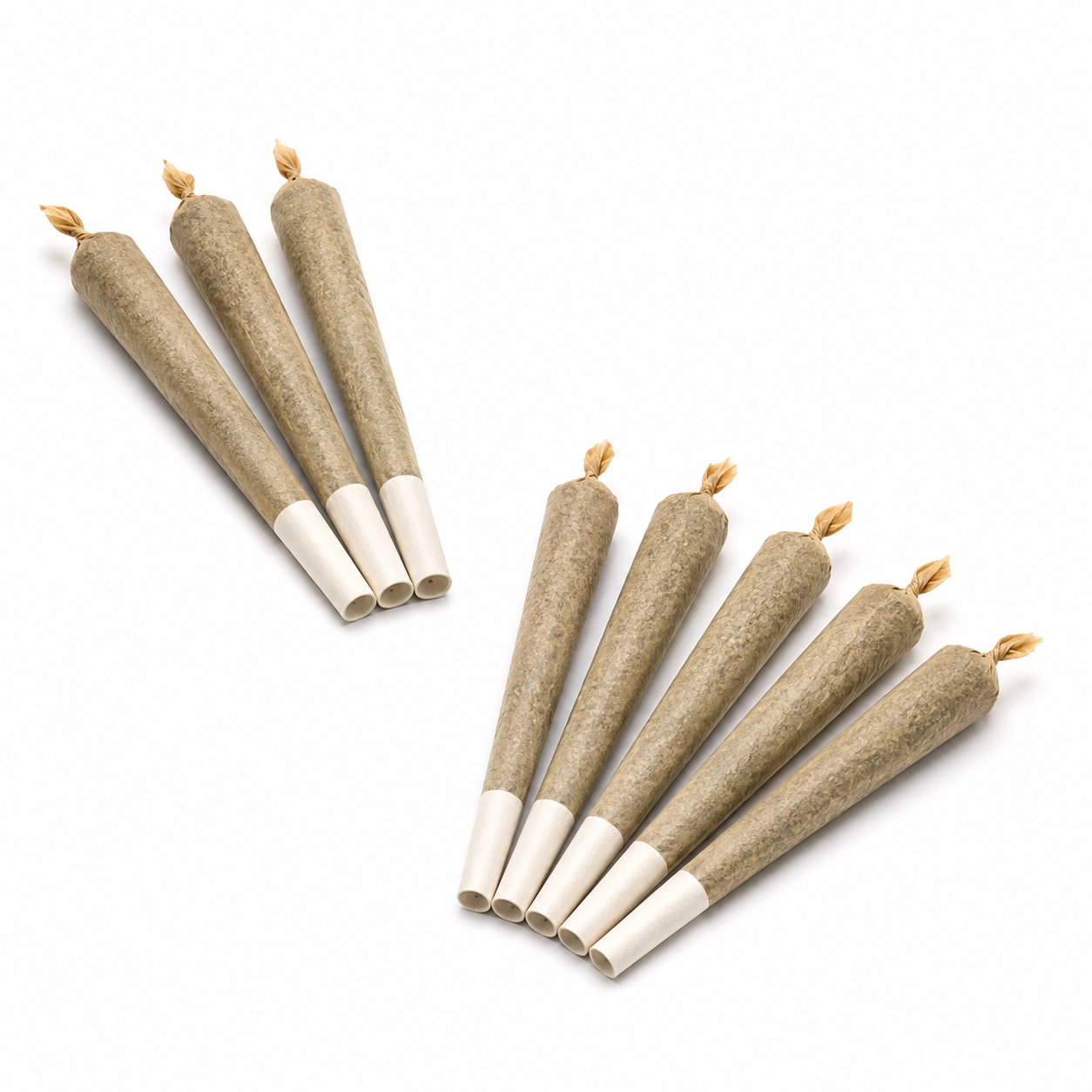 Premium CBD Pre-Roll