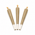 Premium CBD Pre-Roll