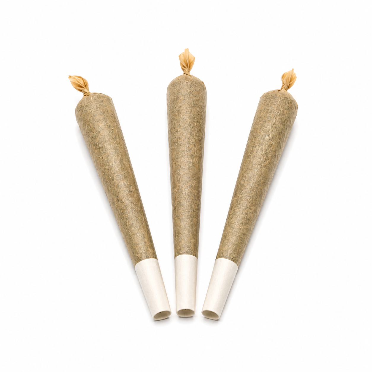 Premium CBD Pre-Roll
