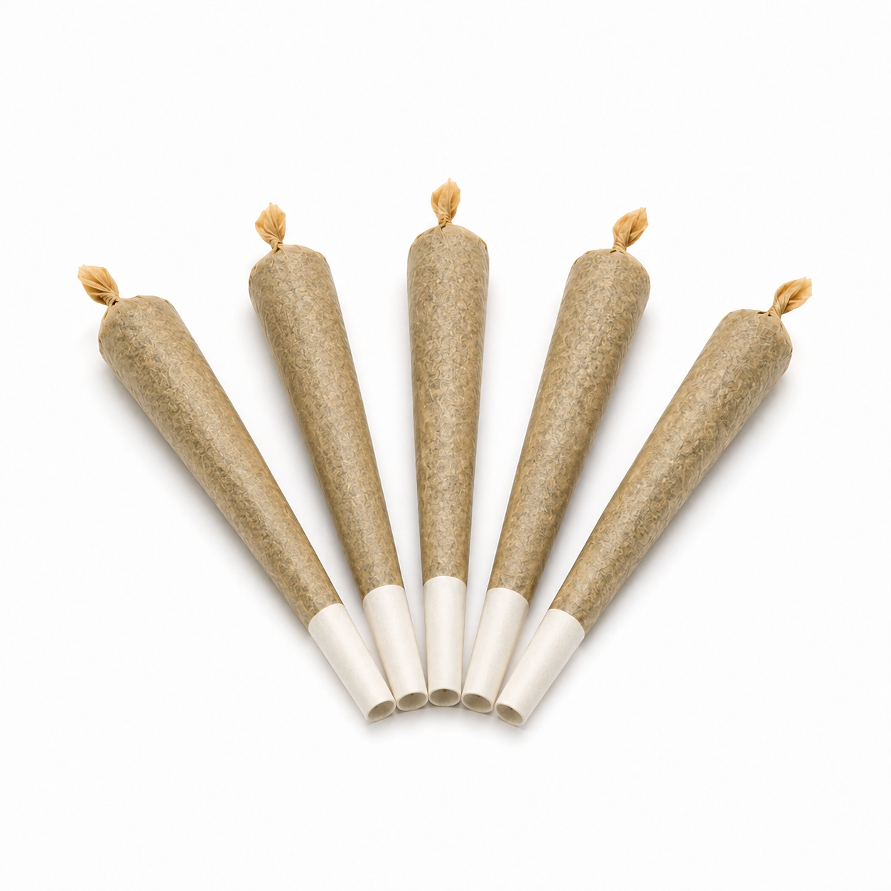 Premium CBD Pre-Roll