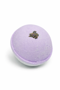 Sleep Hemp Bath Bomb - Lavender