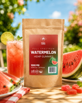 Hemp Gummies | Watermelon