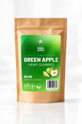 Hemp Gummies | Green Apple | D9