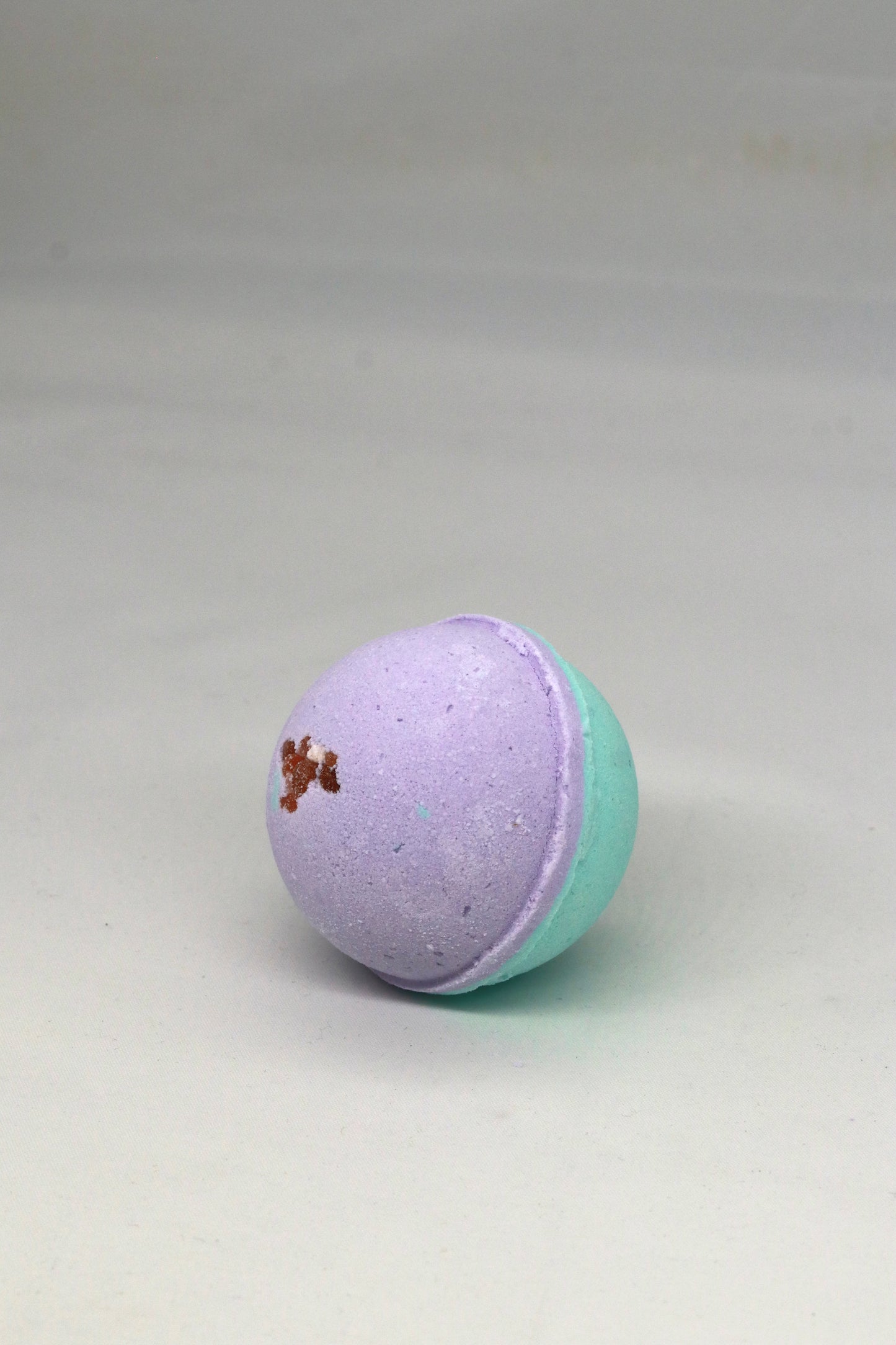 RESET - Eucalyptus Lavender + Hemp