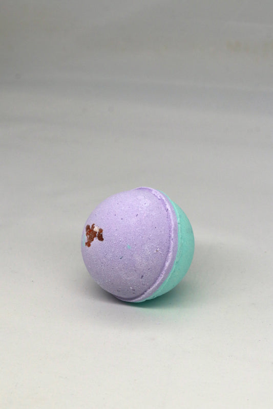 RESET - Eucalyptus Lavender + Hemp