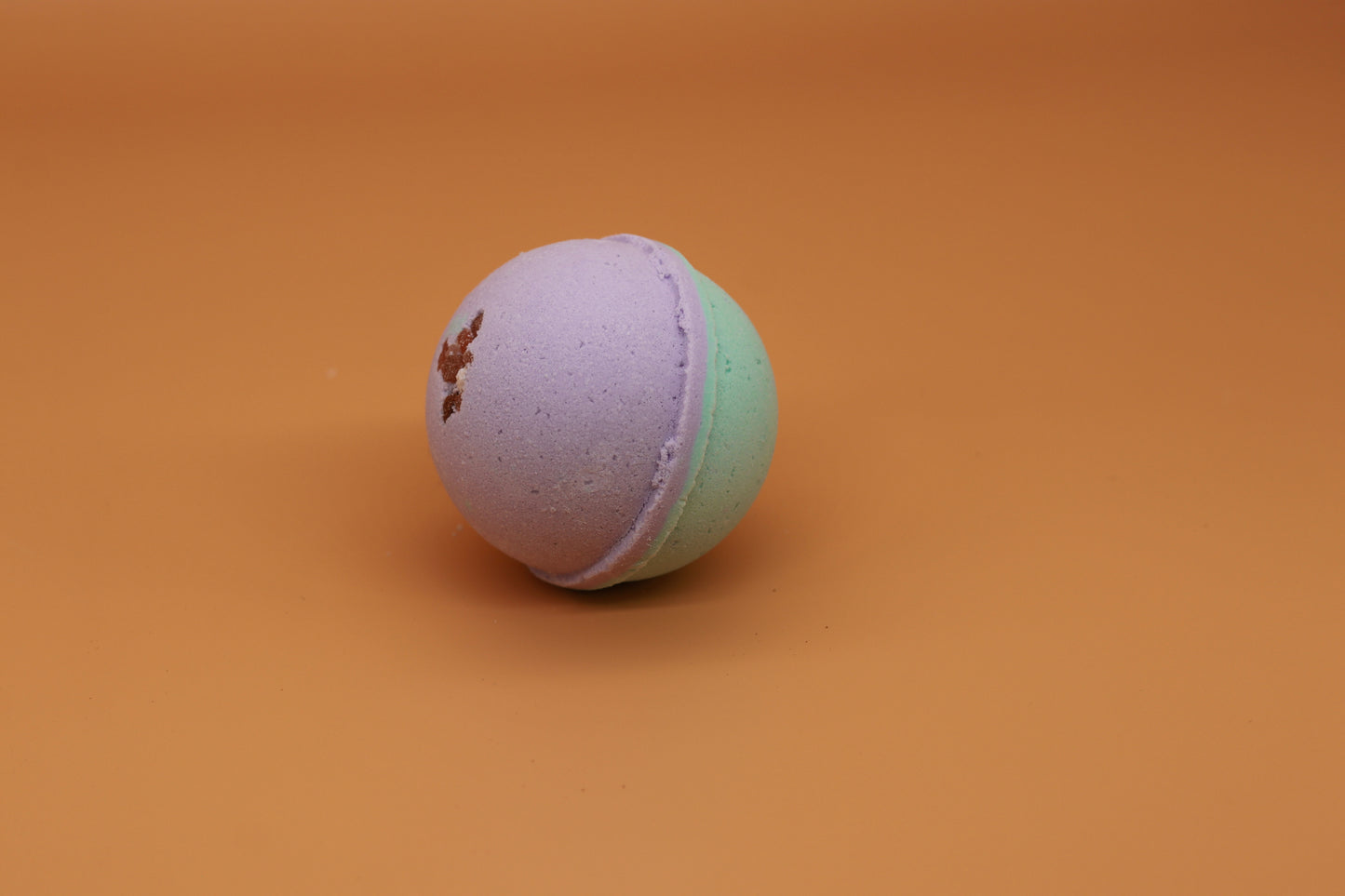 RESET - Eucalyptus Lavender + Hemp