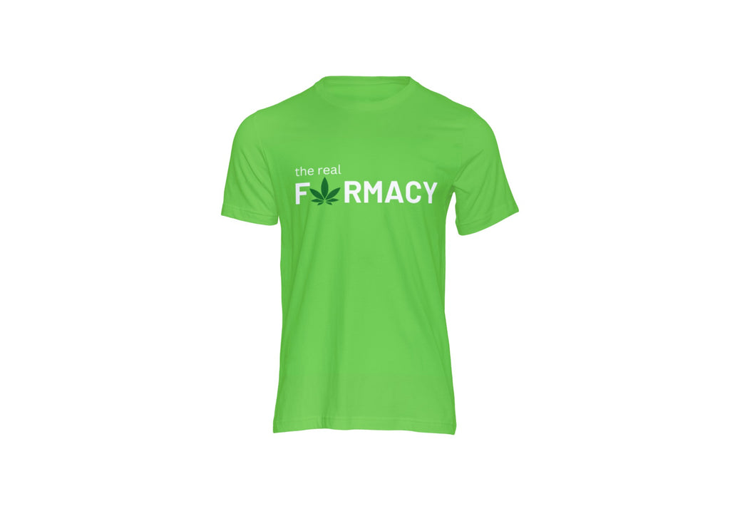Farmacy Tee