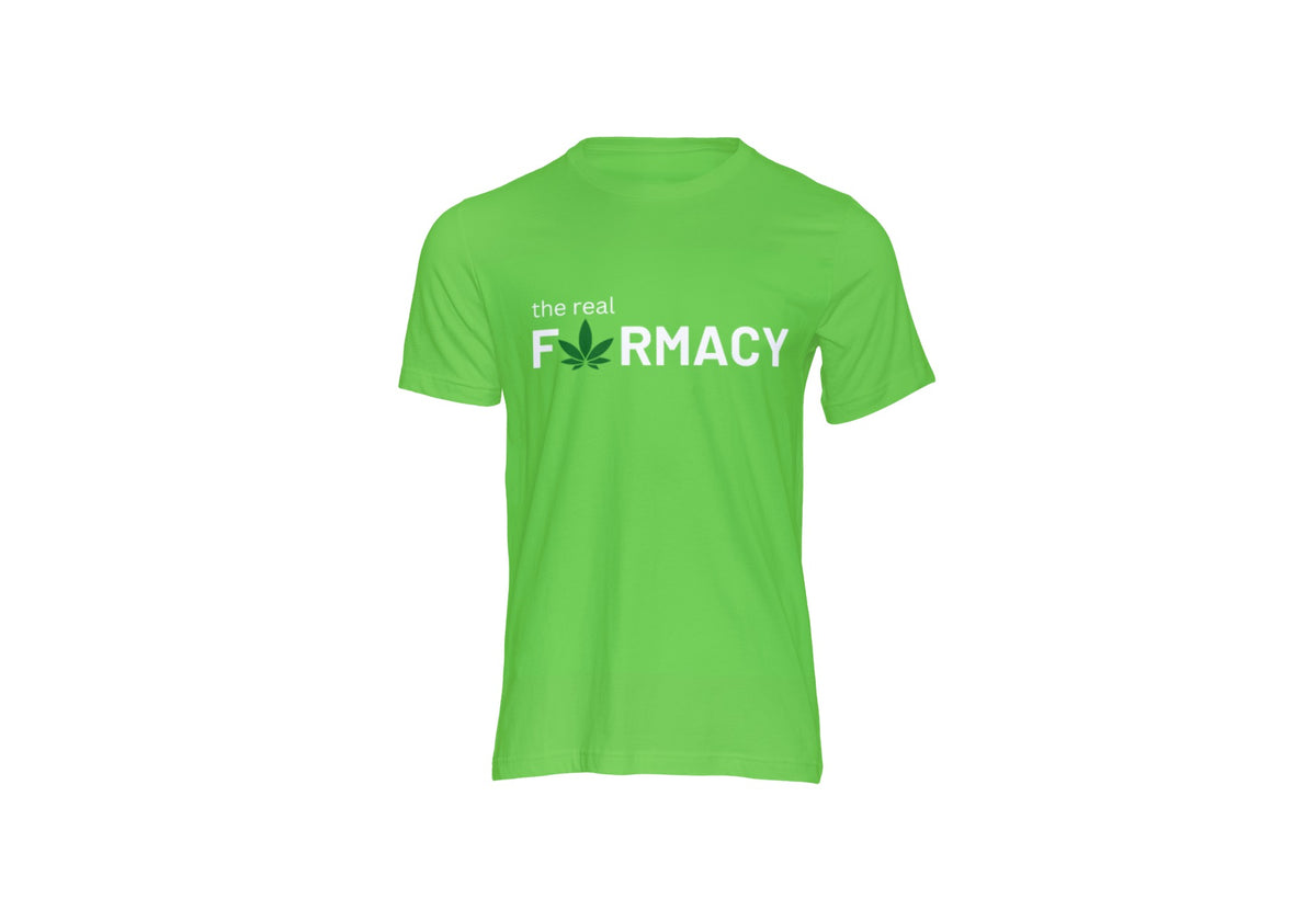 Farmacy Tee