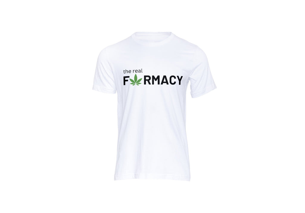 Farmacy Tee