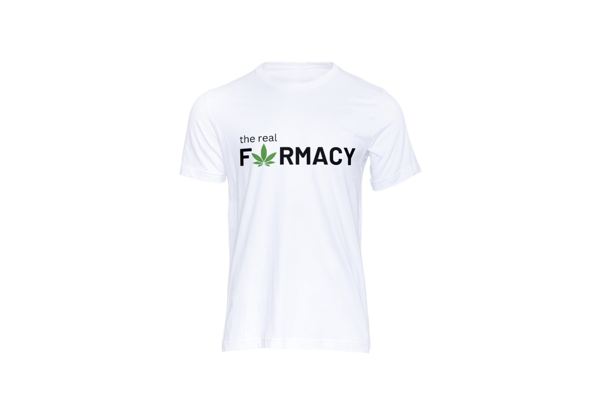 Farmacy Tee