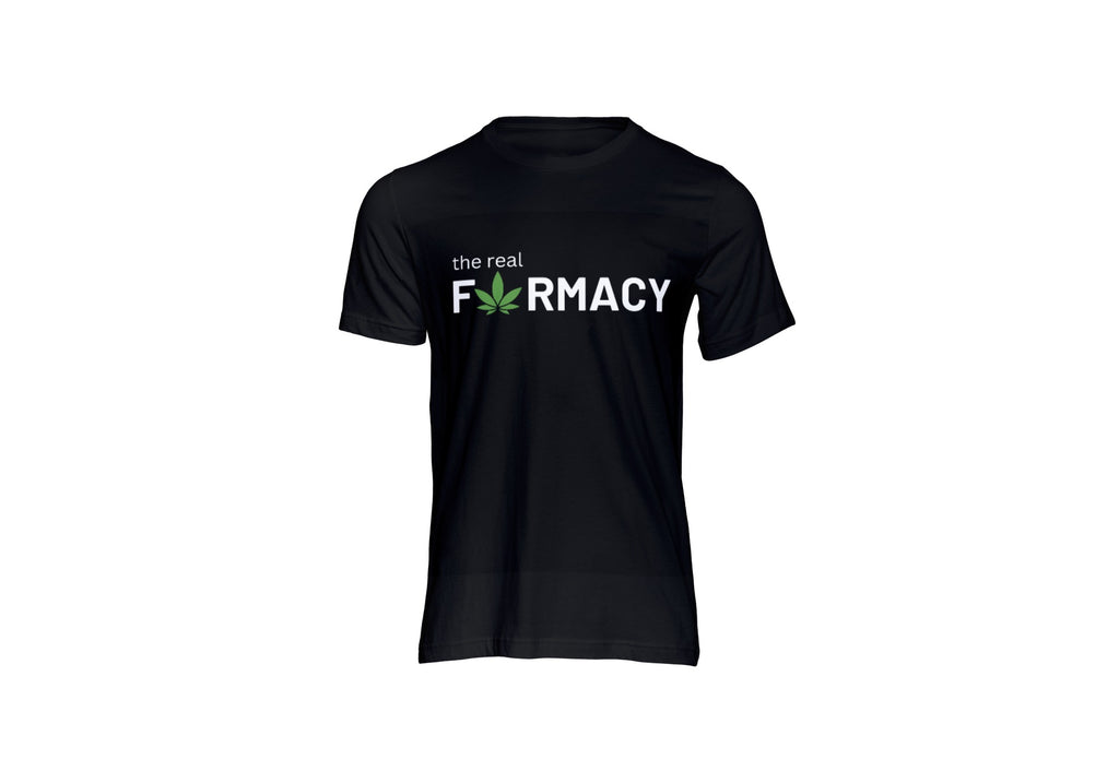 Farmacy Tee