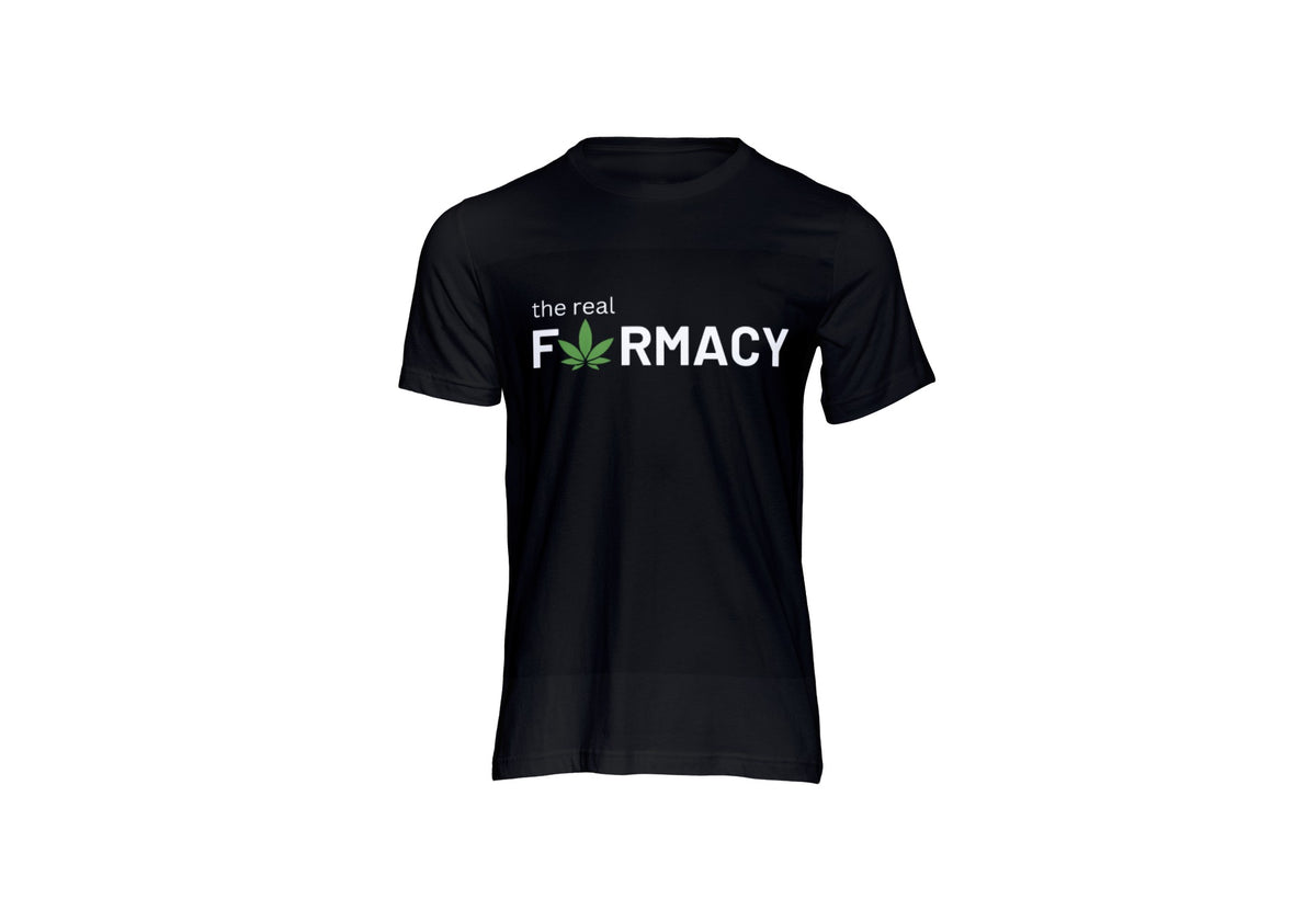 Farmacy Tee