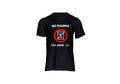 No Pharma Tee