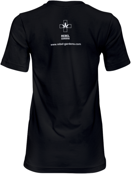 Farmacy Tee