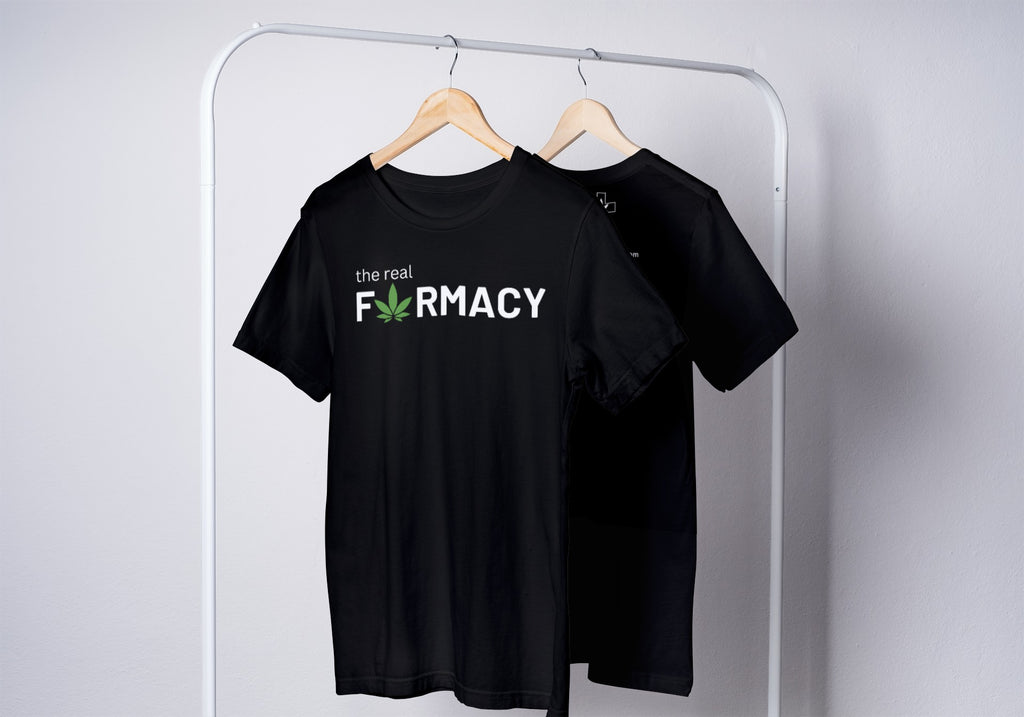Farmacy Tee