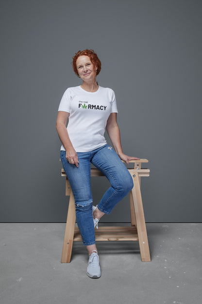 Farmacy Tee