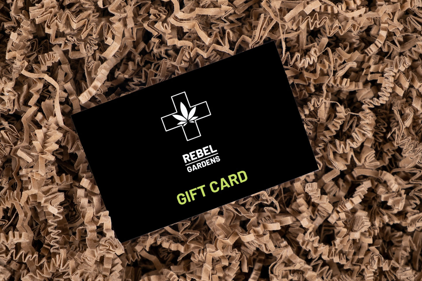 RG E-Gift Card