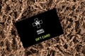 RG E-Gift Card